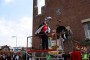 Thumbs/tn_Sleuteloverdracht 2019 032.jpg